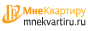 Жилая недвижимость в Мезени