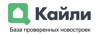 Жилая недвижимость в Мезени